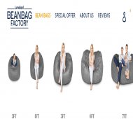Beanbag Factory 