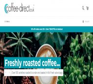 Coffee-Direct.co.uk
