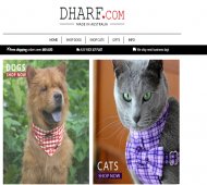 Dharf.com