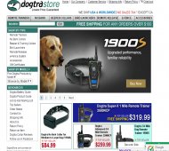 Dogtra Store