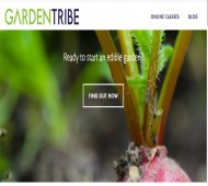 Garden Tribe
