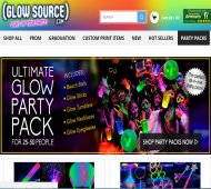 GlowSource.Com
