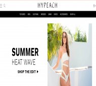 Hypeach