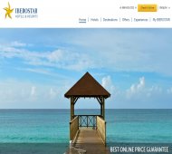 Iberostar Hotels And Resorts
