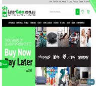 latergator.com.au