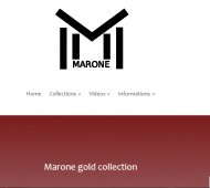 Marone.fr