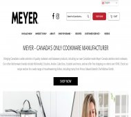 Meyer Ca