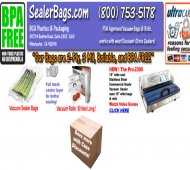 Sealerbags.com