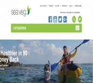 Sea Veg 