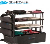 Shelf Pack