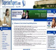 SuperiorPapers.com