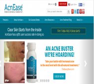 AcnEase