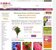 BloomsByTheBox.com