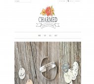 Charmed Collections