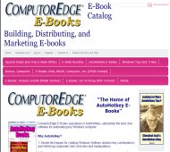Computer E Books