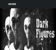 Dark Figures