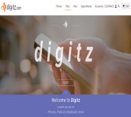 Digitz.com