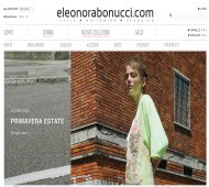 Eleonorabonucci.com