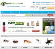 ePest Solutions