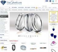 Finejewelers.com