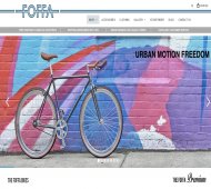 Foffa Bikes