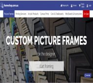 frameshop.com.au
