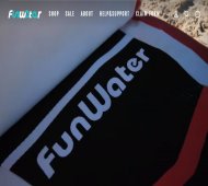 FunWater