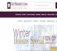 giftbaskets.com
