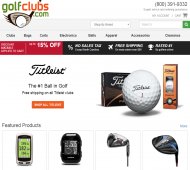 Golfclubs.com