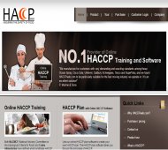 Haccp Web