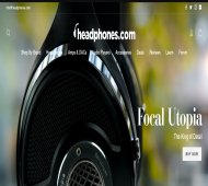 Headphones.com
