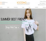 kooding.com