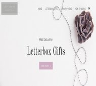 letterboxgifts.co.uk