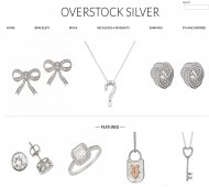 Overstock Silver