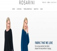 Rosarini 