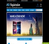 Star-Registration.com