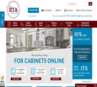 The Rta Store Coupon Codes April 2020 Discount Promo Codes Deals