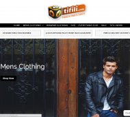 Tifili.com