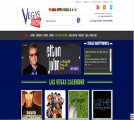 VegasTickets.com
