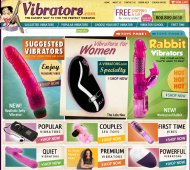 vibrators