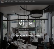 Waitrainer