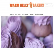 Warm Belly Bakery