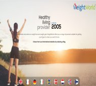 weight Health