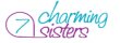 7 Charming Sisters Coupons