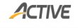 Active.com Coupons