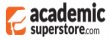 Academic Superstore Coupons