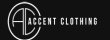 Accent Clothing Coupons