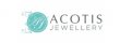 Acotis Diamonds Coupons