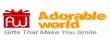Adorbale World  Coupons