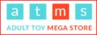 ADULT TOY MEGA STORE Coupons